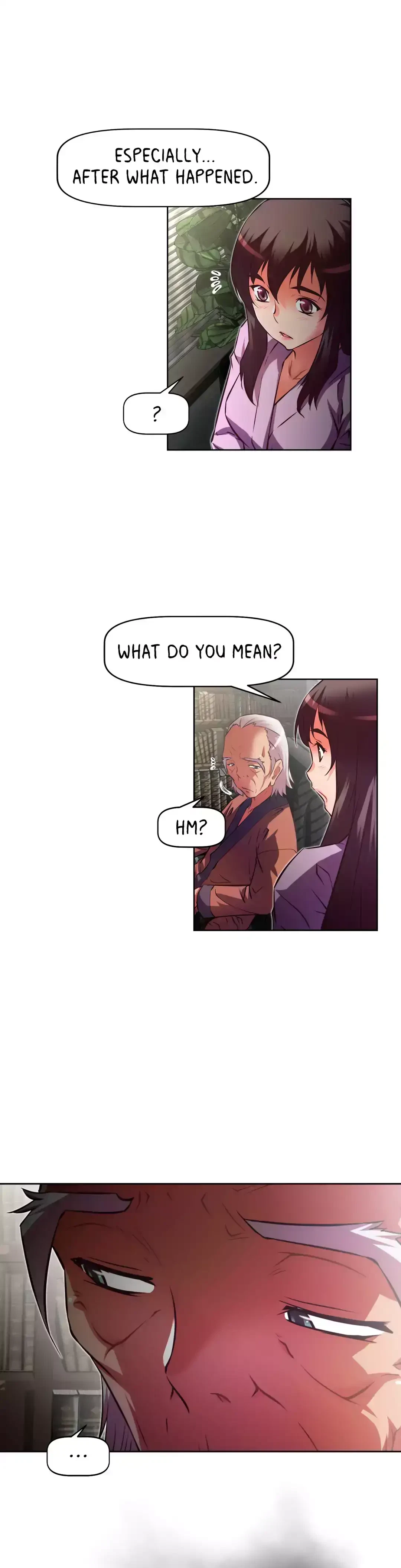 Chapter 94, page 11