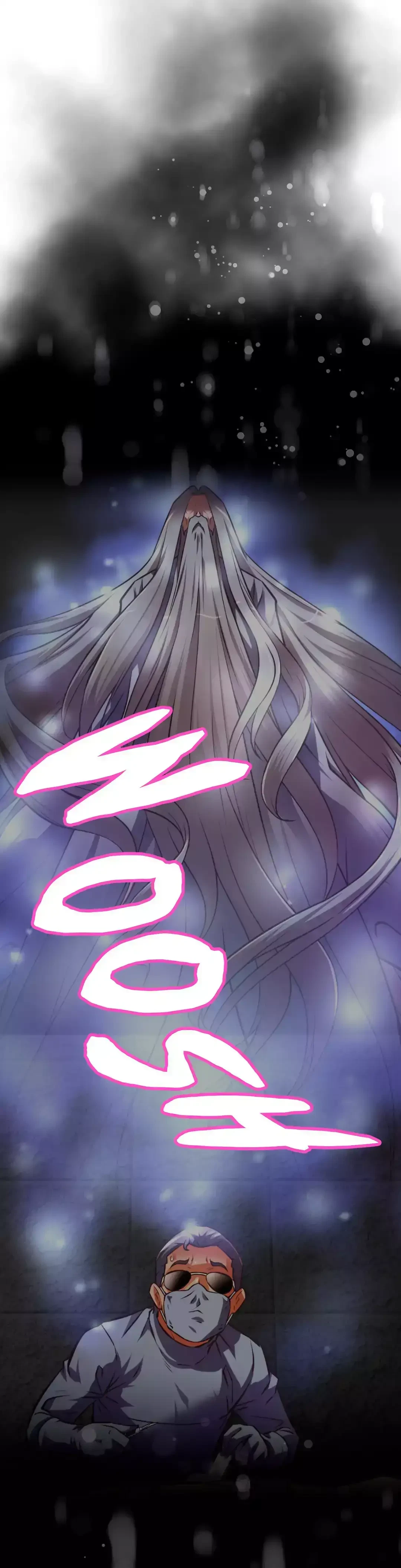 Chapter 94, page 12