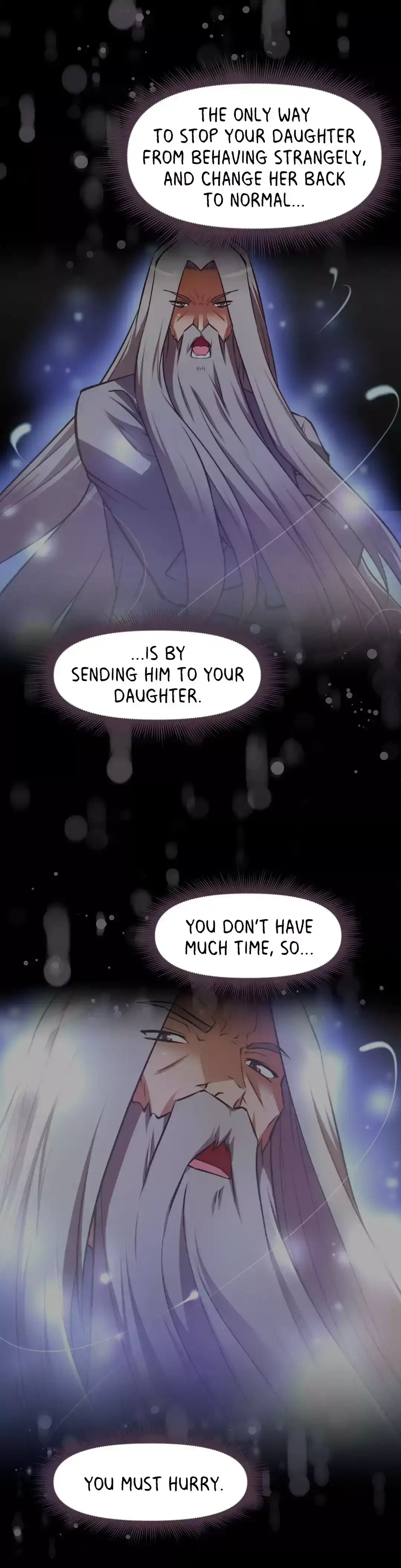 Chapter 94, page 13