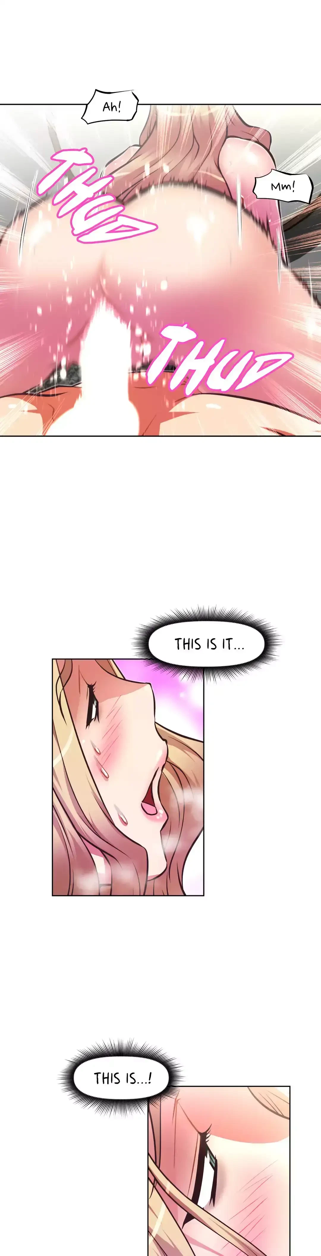 Chapter 94, page 18