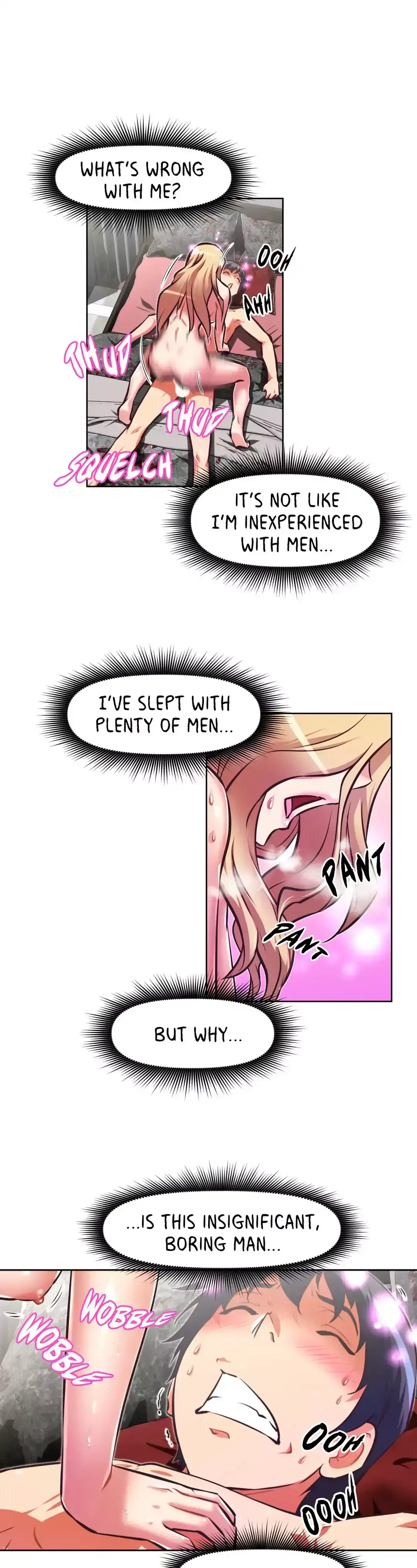 Chapter 94, page 21