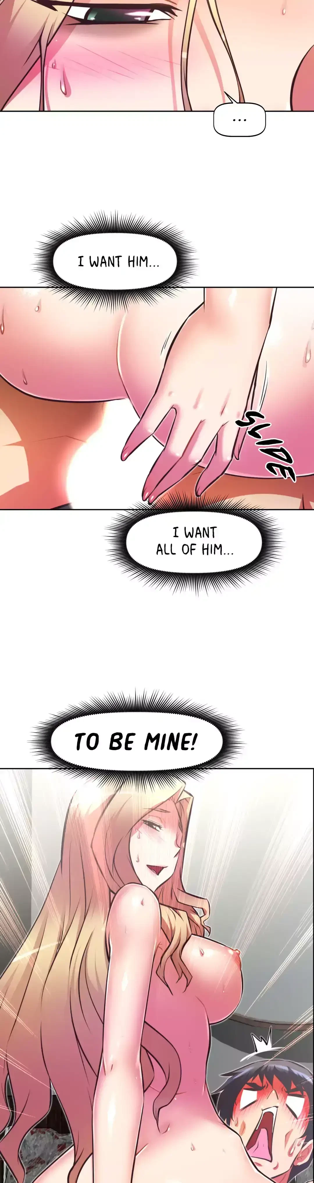 Chapter 94, page 23