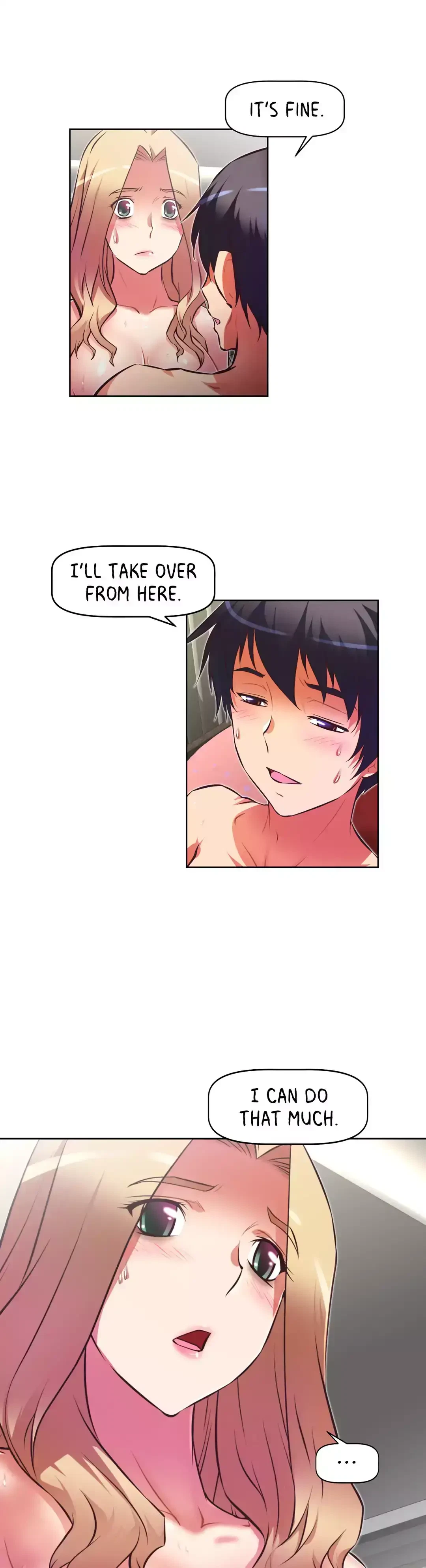 Chapter 94, page 26