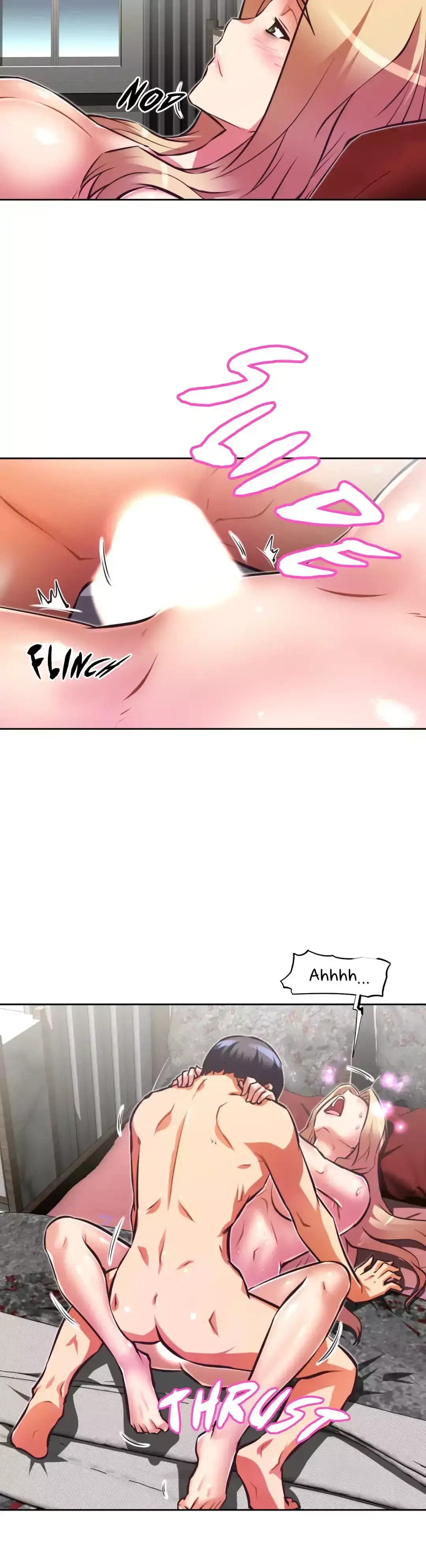 Chapter 94, page 28