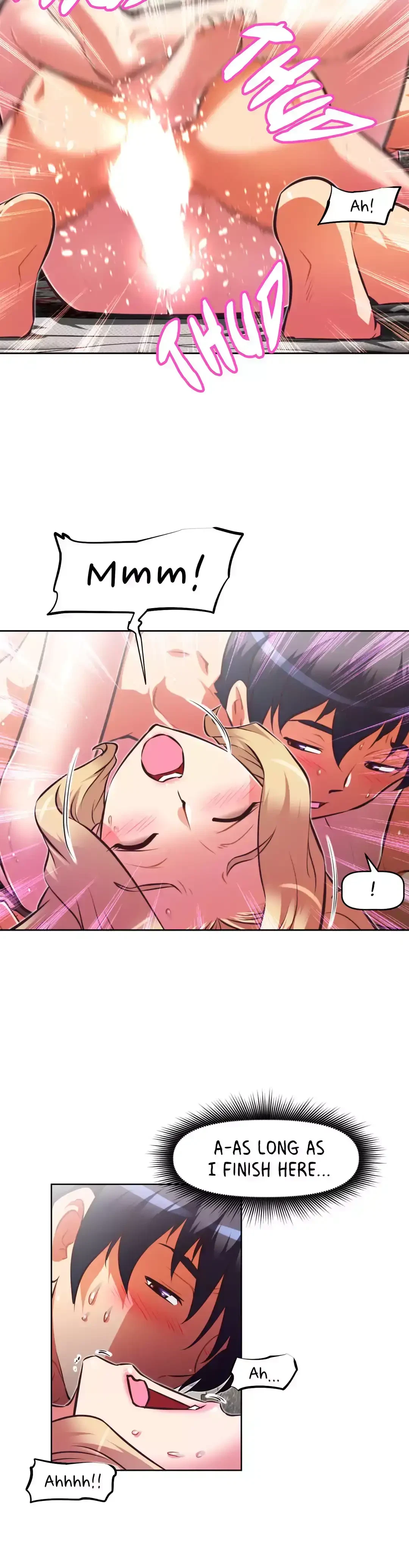 Chapter 94, page 33
