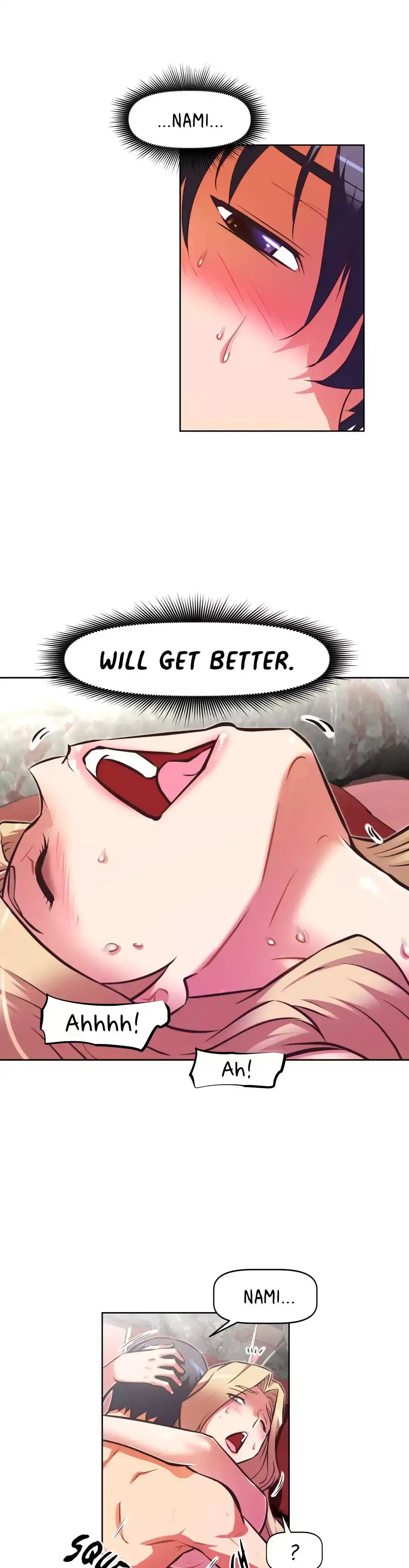 Chapter 94, page 34
