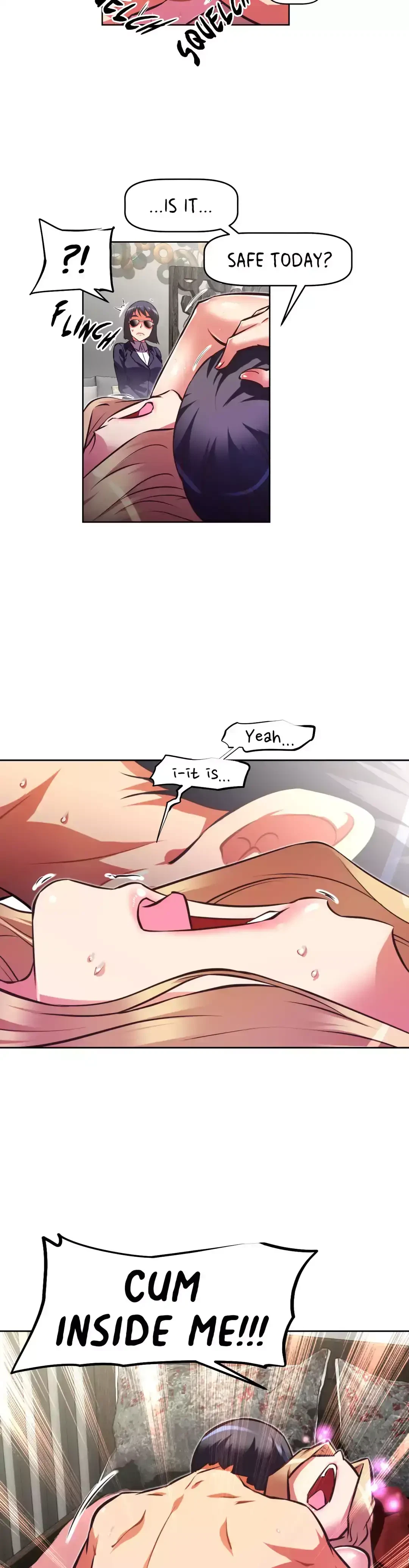 Chapter 94, page 35