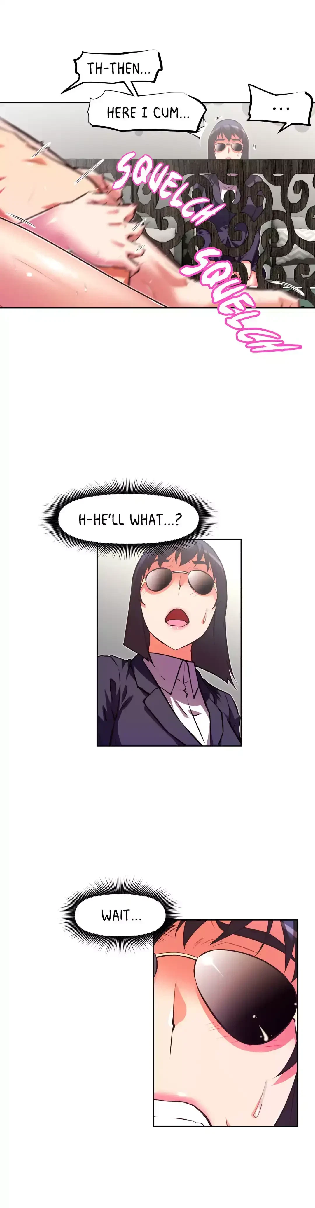 Chapter 94, page 37