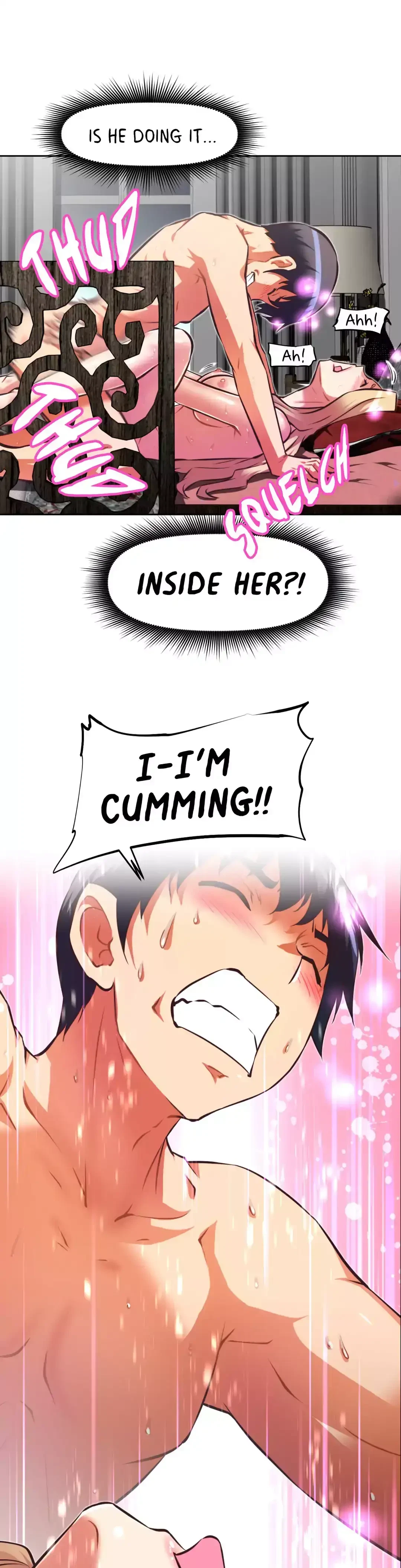 Chapter 94, page 38