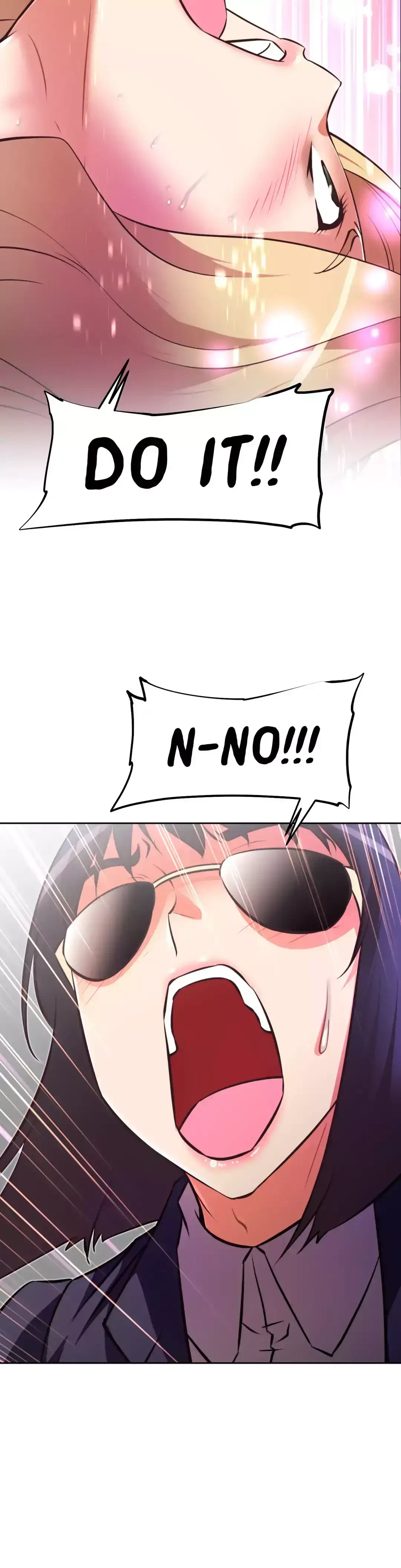 Chapter 94, page 39