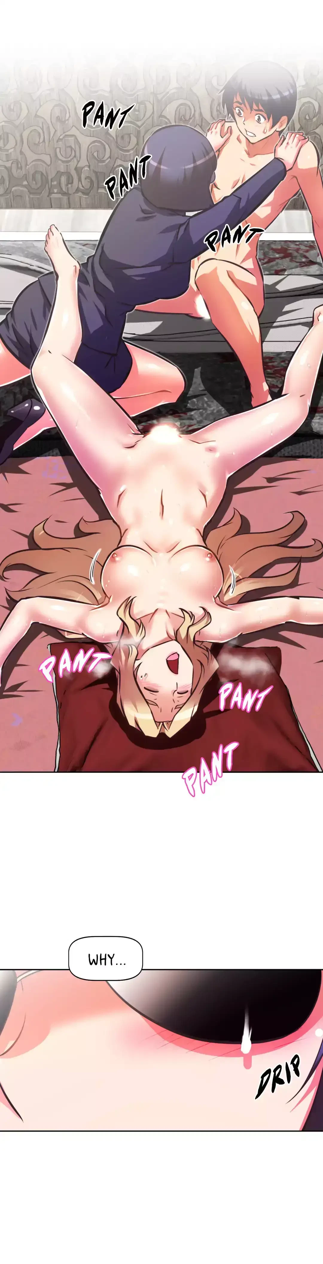 Chapter 94, page 42
