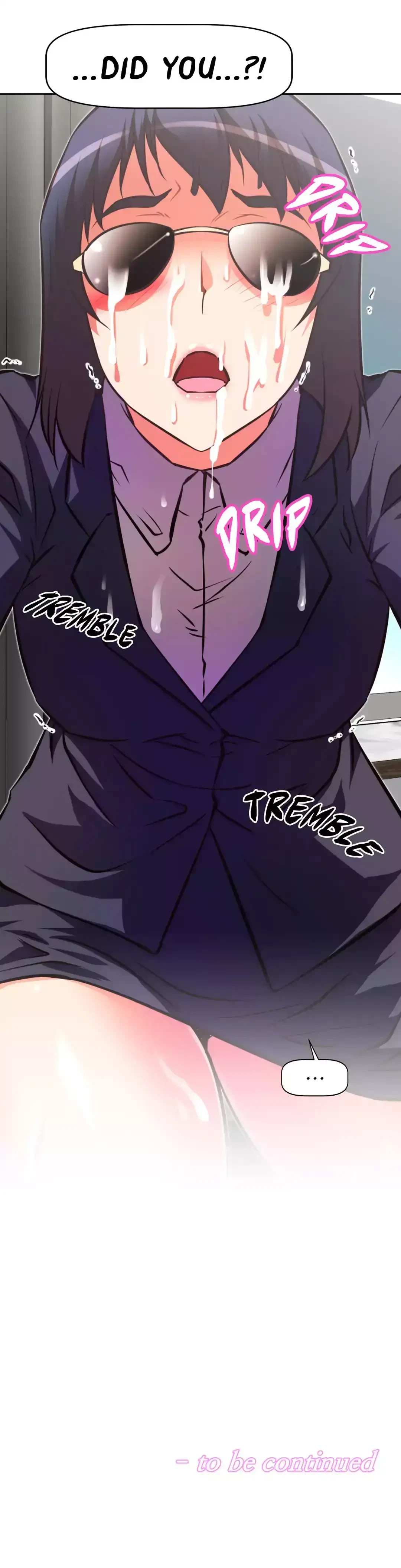 Chapter 94, page 43