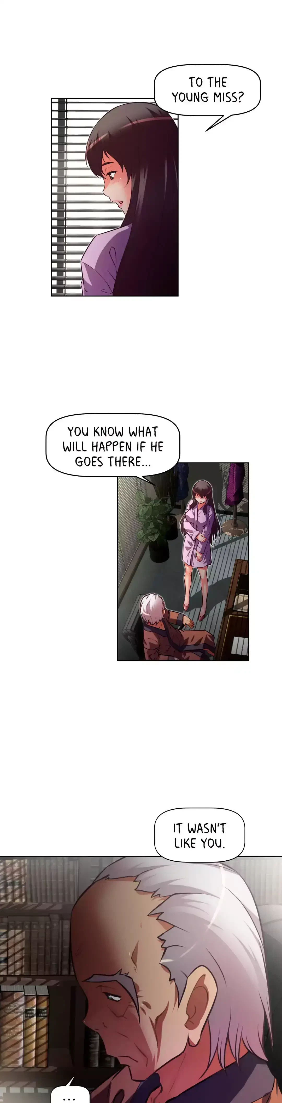 Chapter 94, page 8