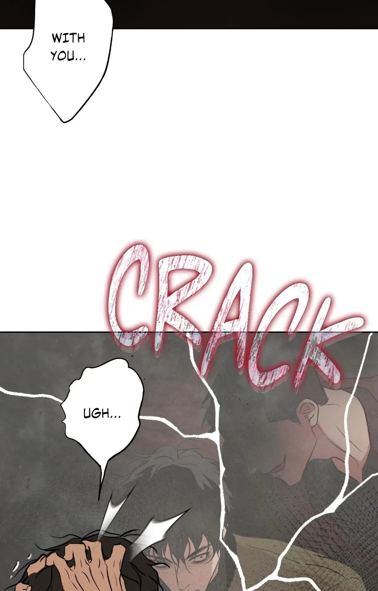 Chapter 50, page 10