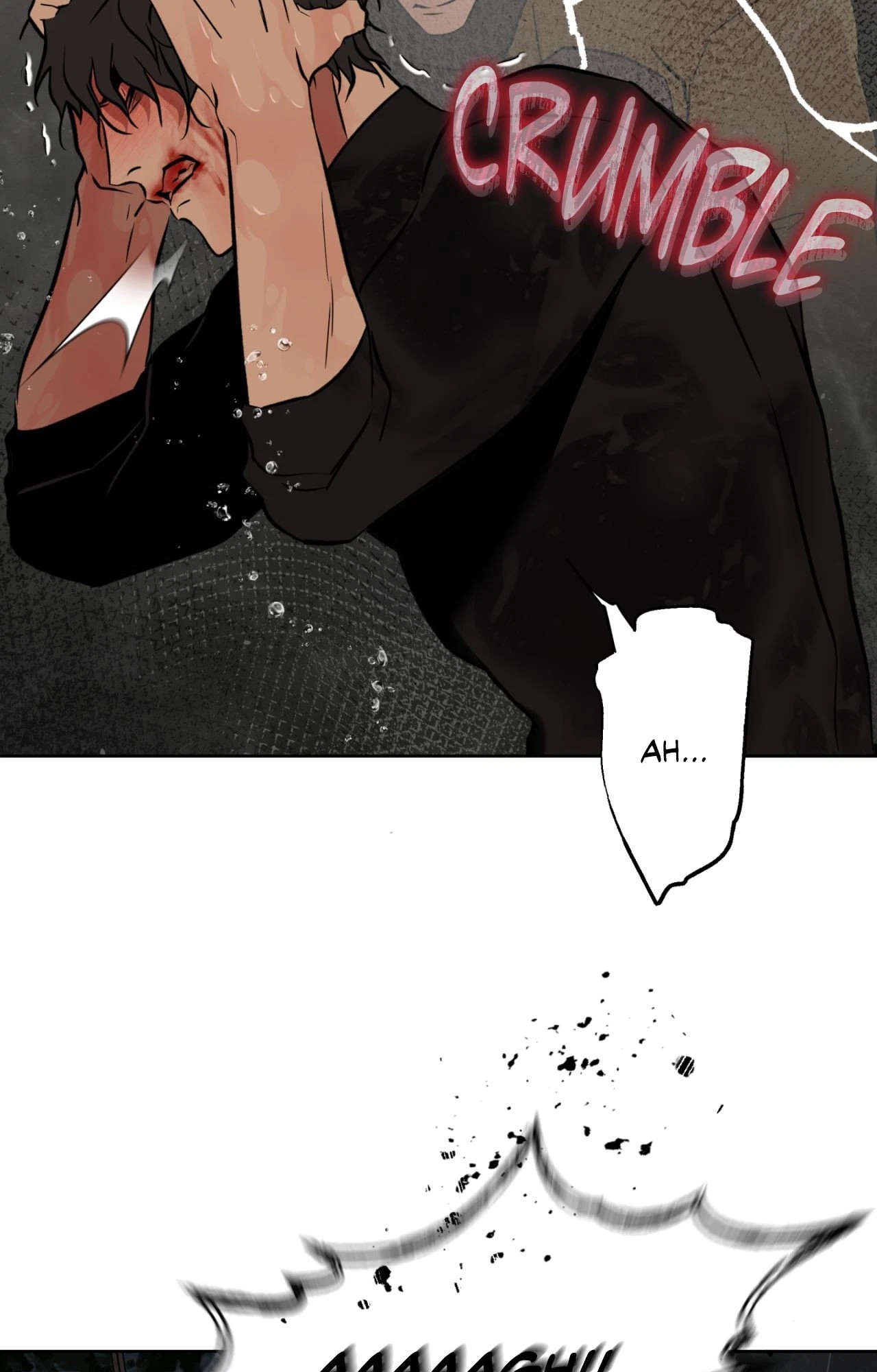 Chapter 50, page 11