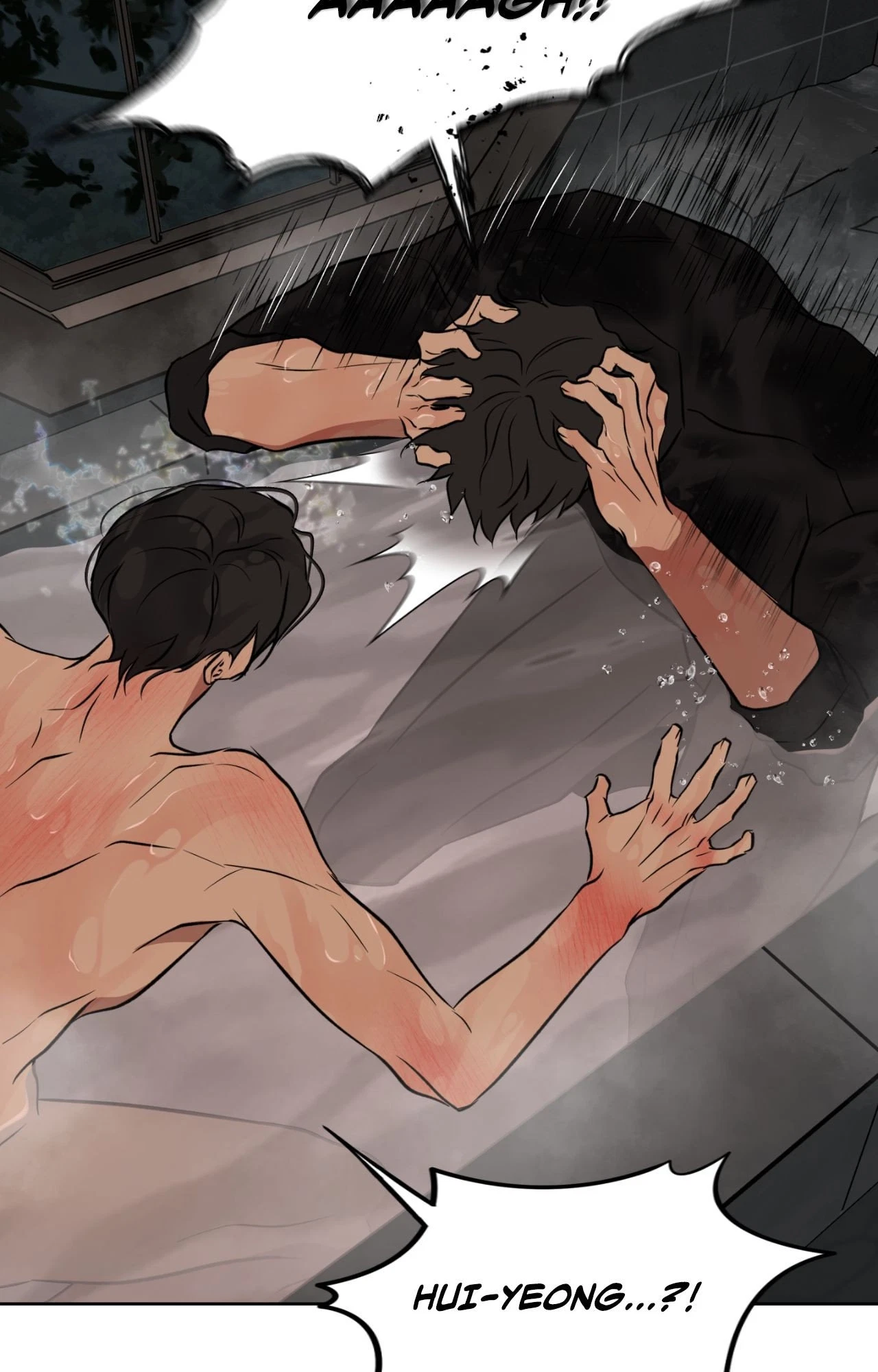 Chapter 50, page 12