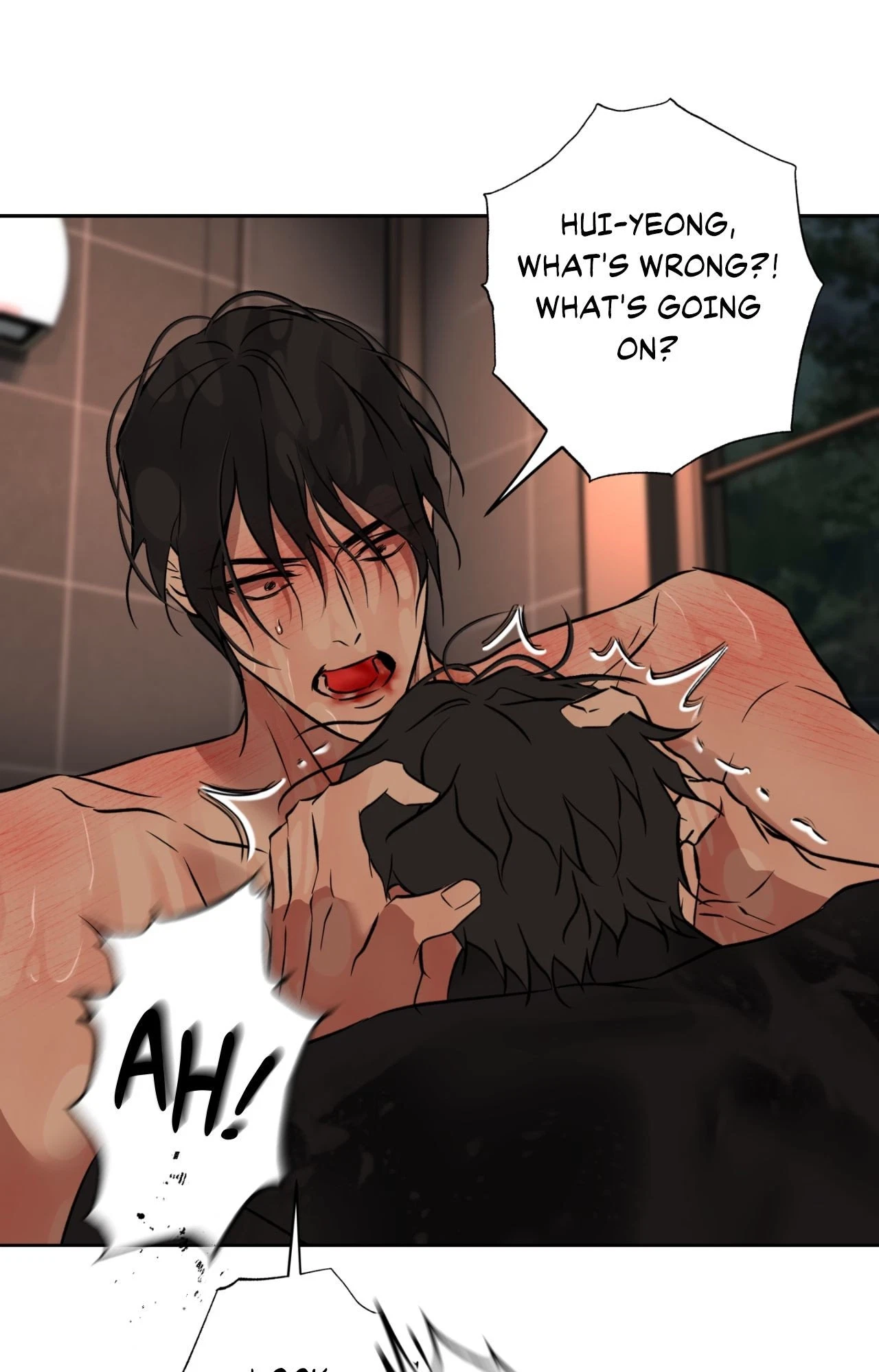 Chapter 50, page 14