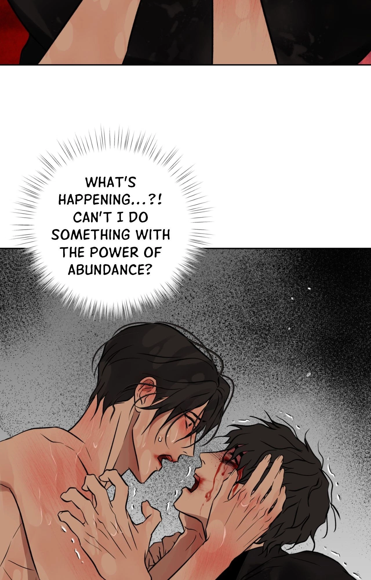 Chapter 50, page 16