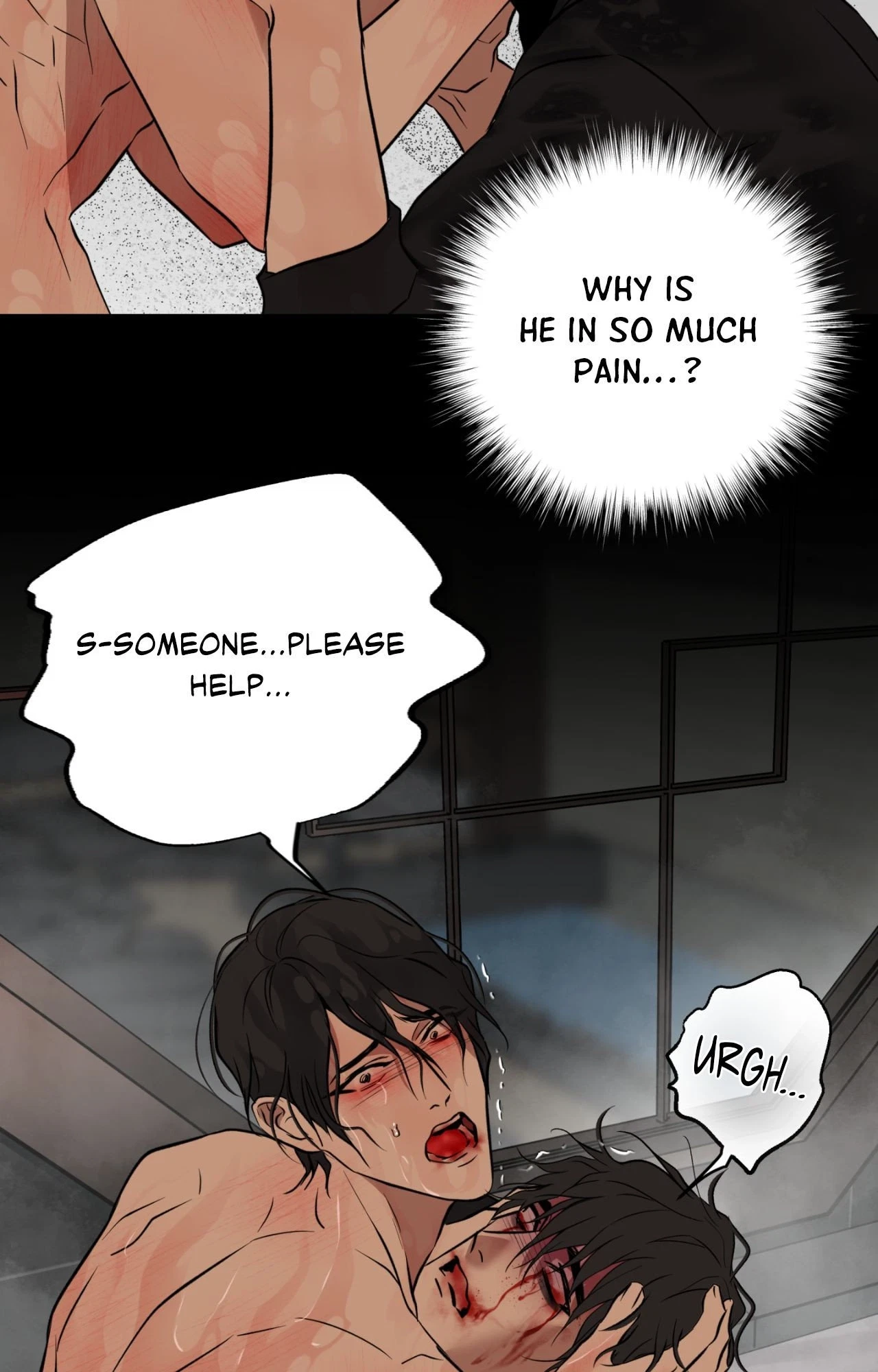Chapter 50, page 17
