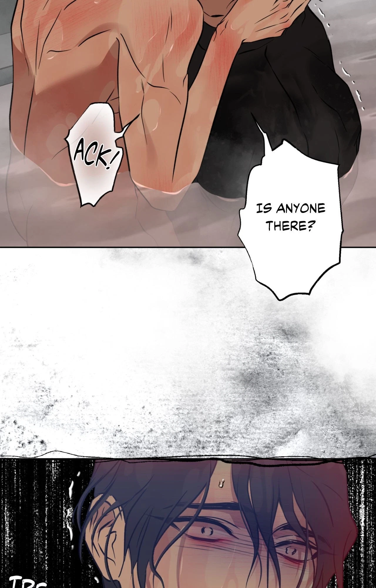 Chapter 50, page 18