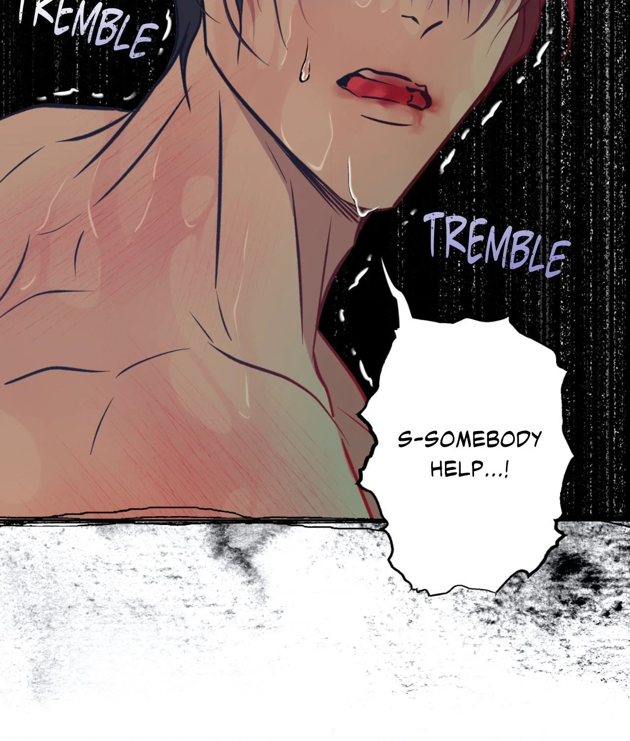 Chapter 50, page 19