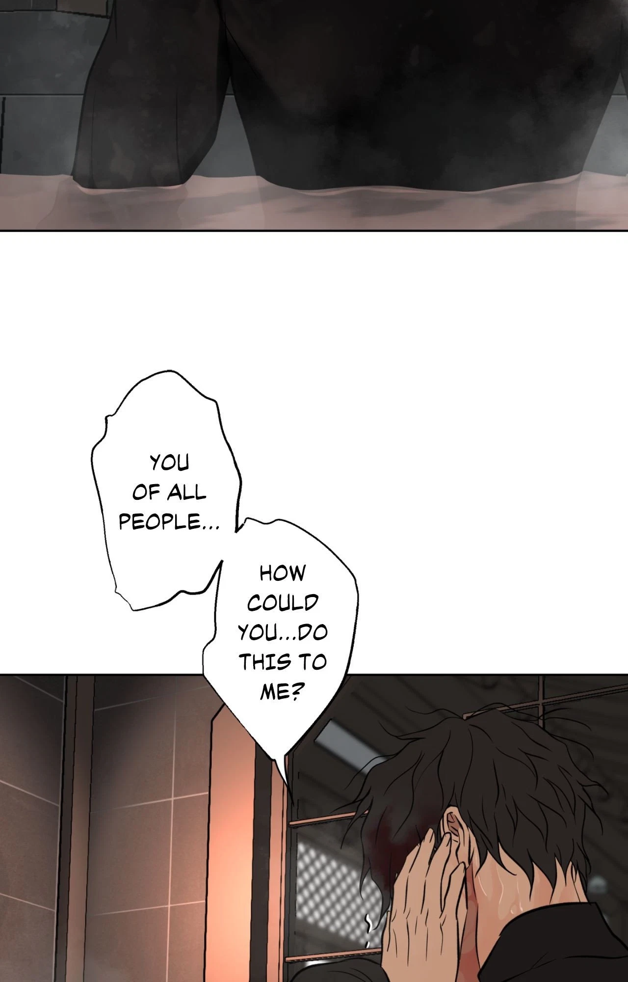Chapter 50, page 2