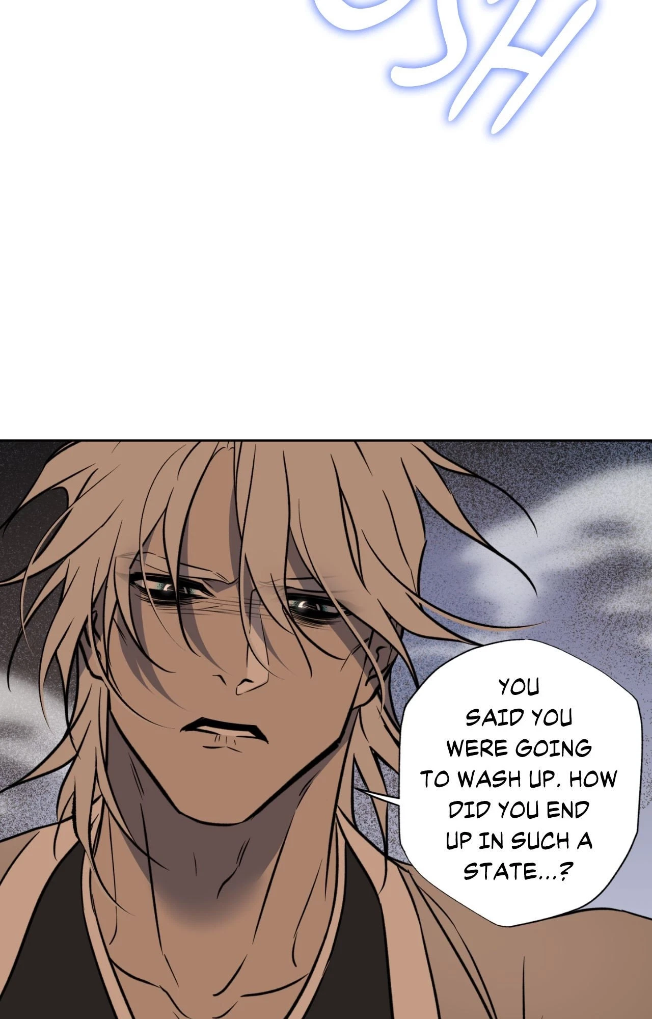 Chapter 50, page 21