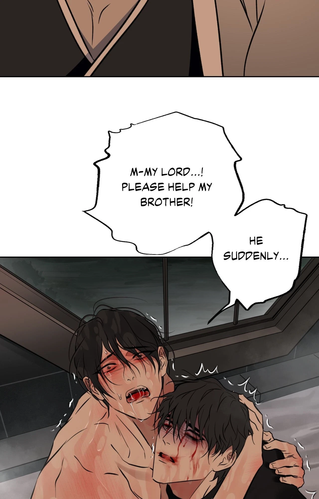 Chapter 50, page 22