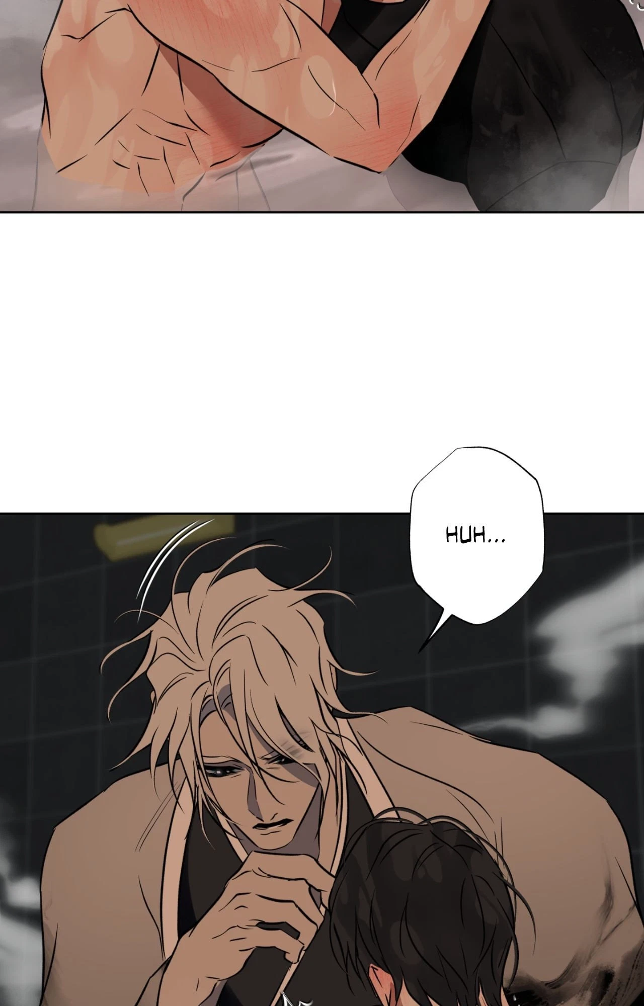 Chapter 50, page 23