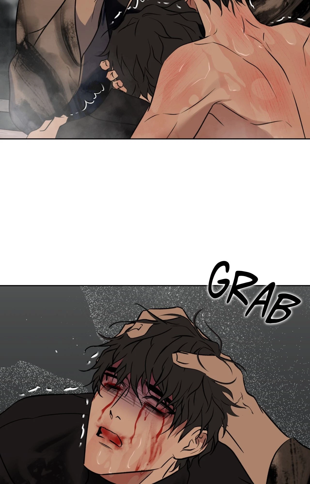 Chapter 50, page 24
