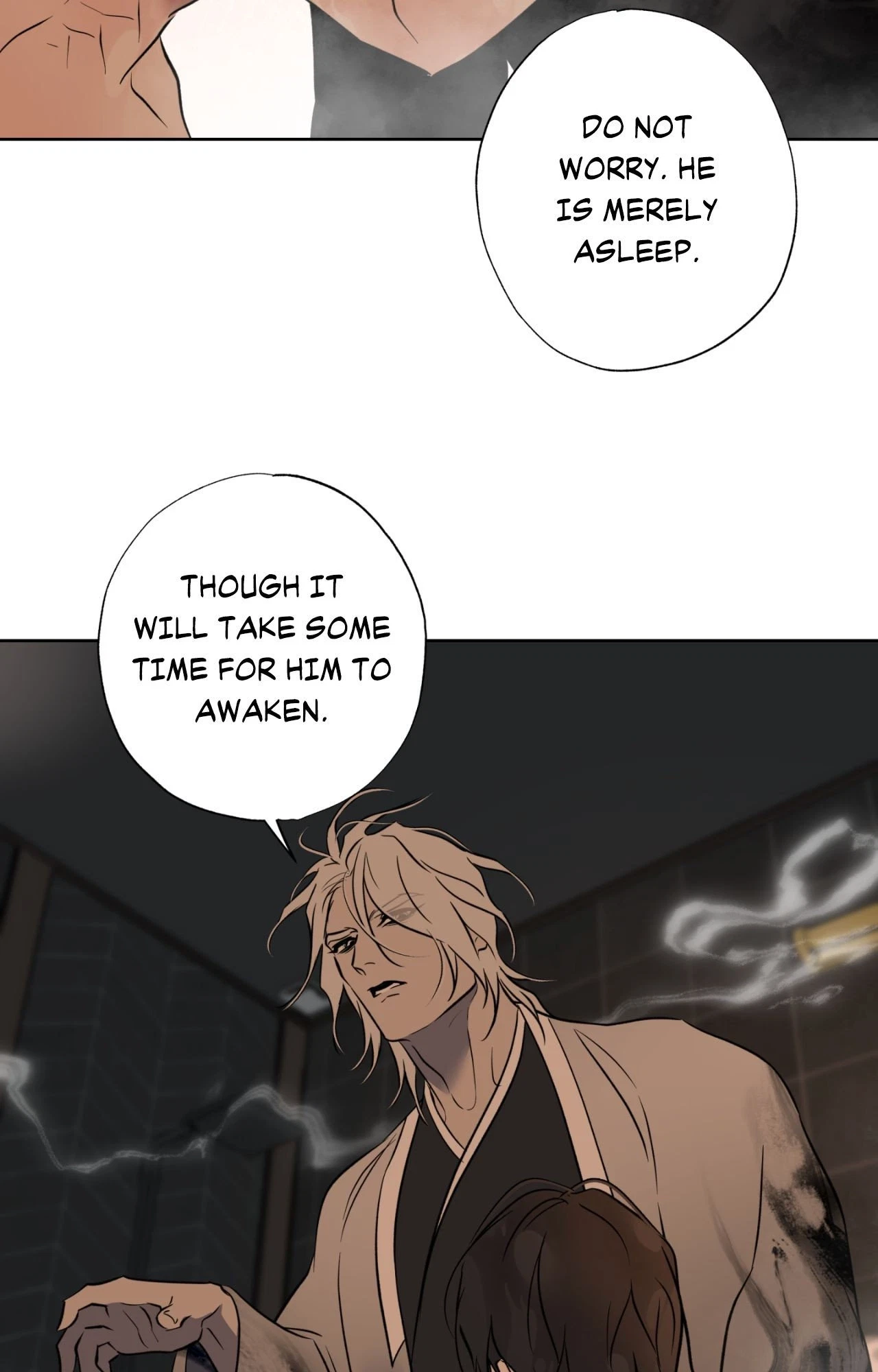 Chapter 50, page 28