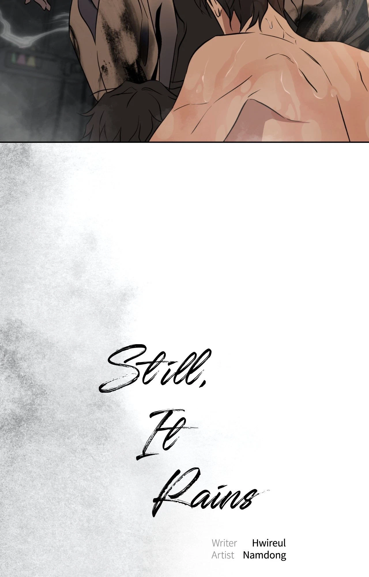 Chapter 50, page 29