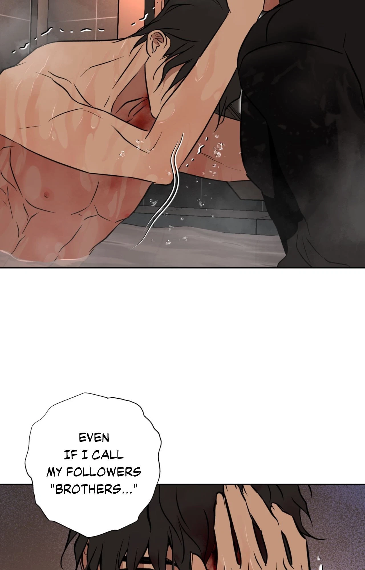 Chapter 50, page 3