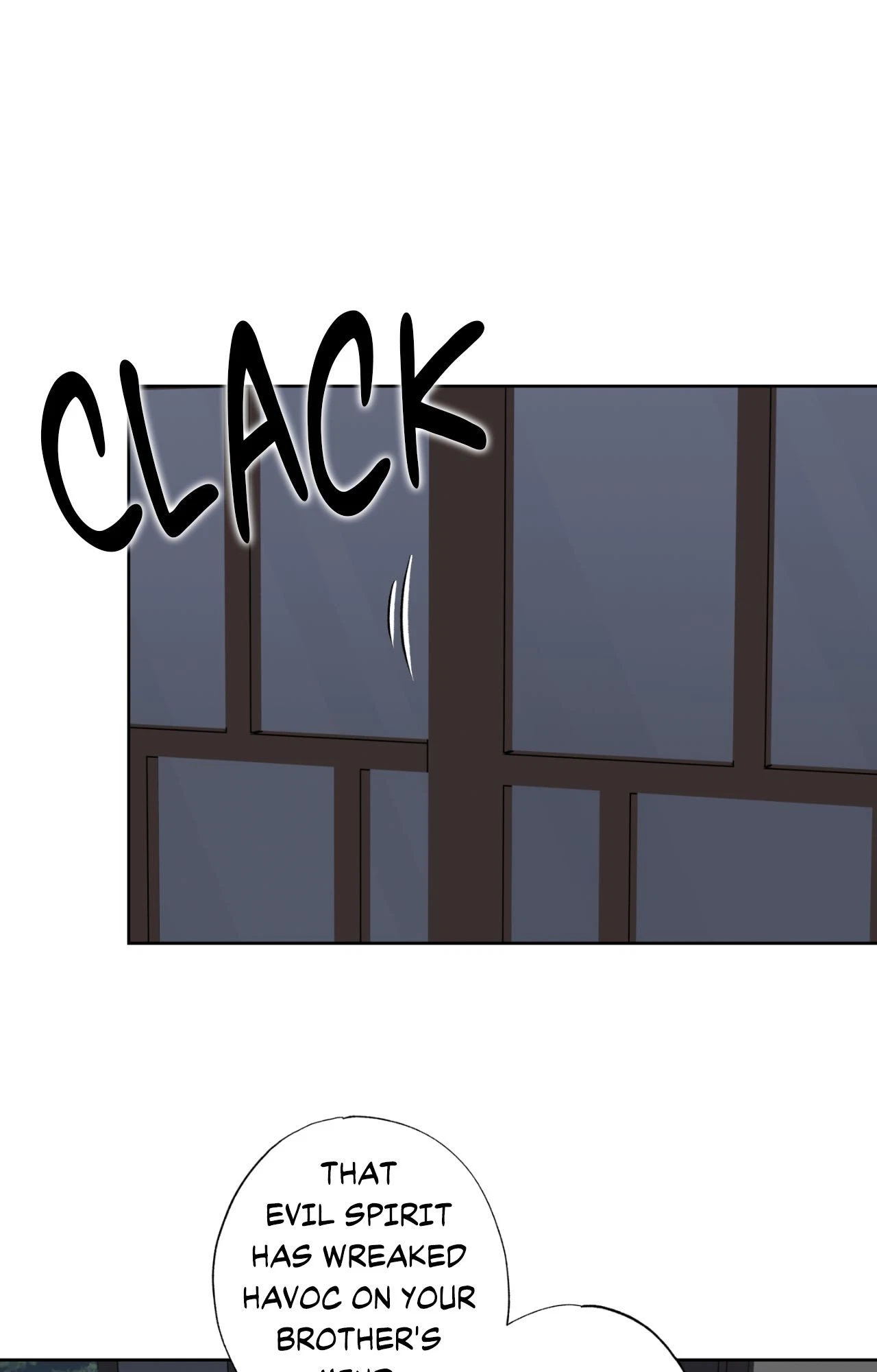 Chapter 50, page 33