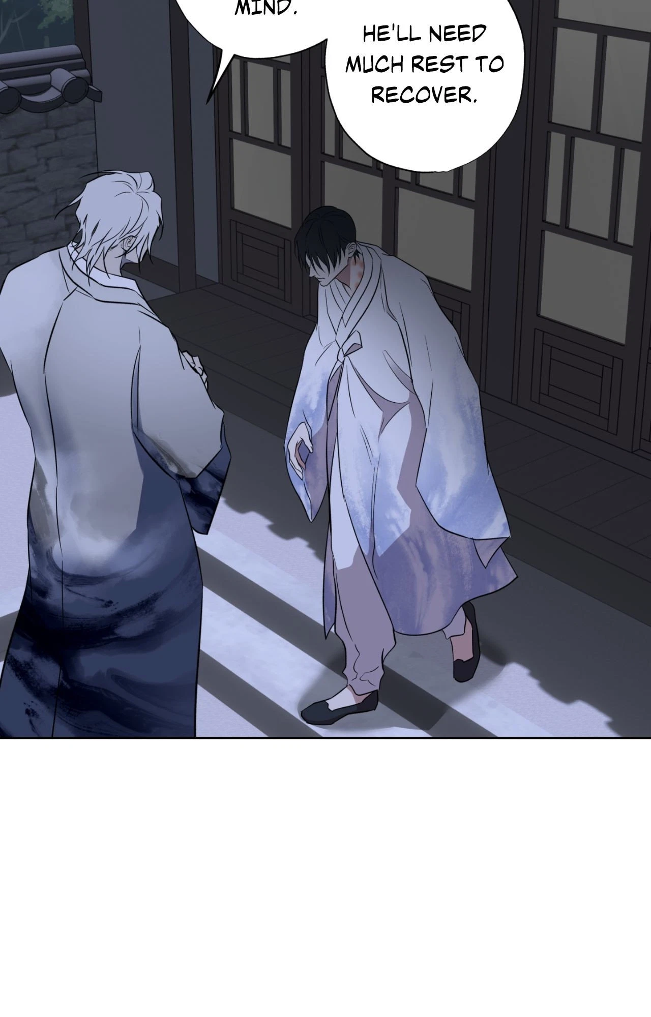 Chapter 50, page 34