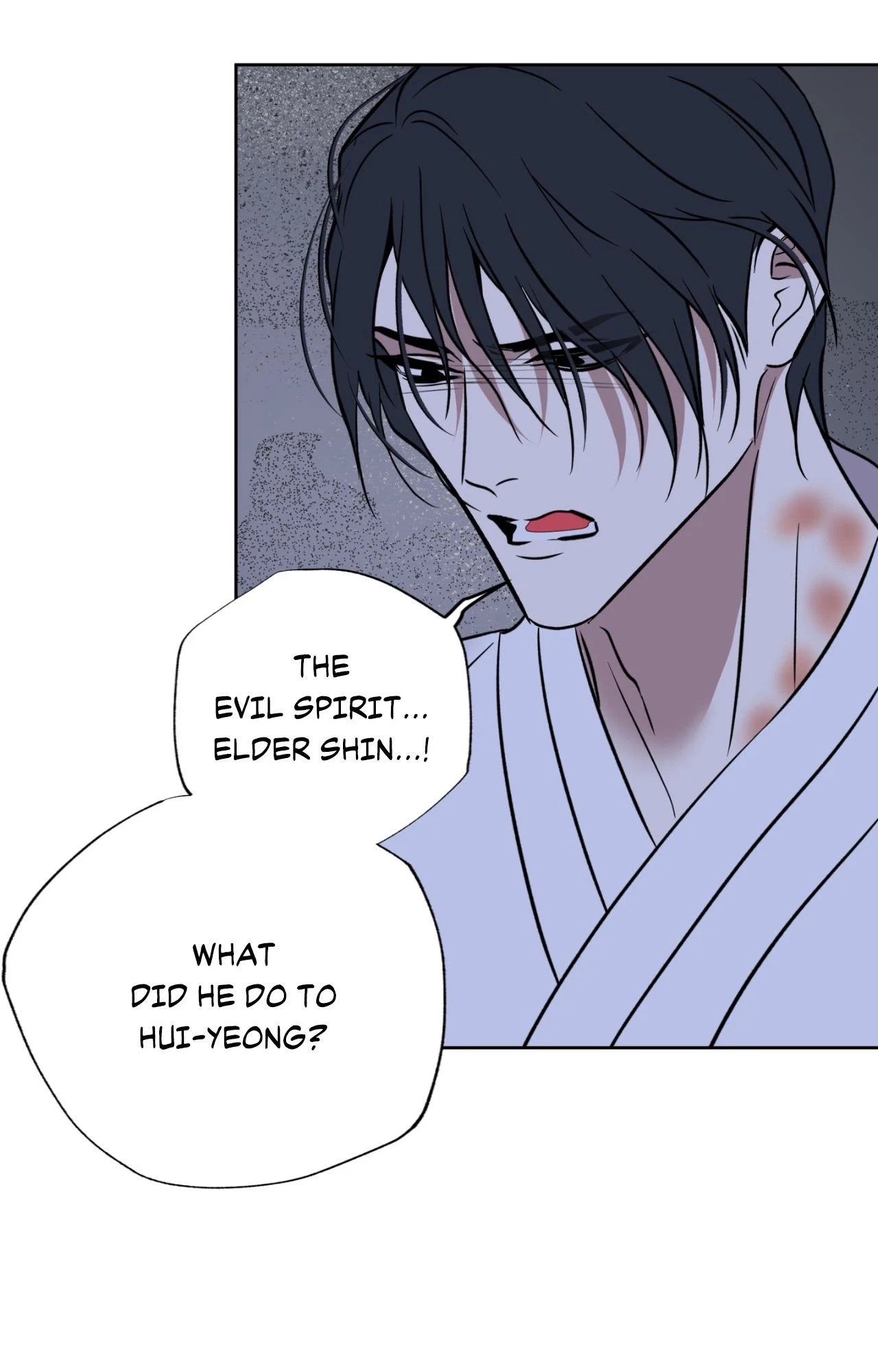 Chapter 50, page 35