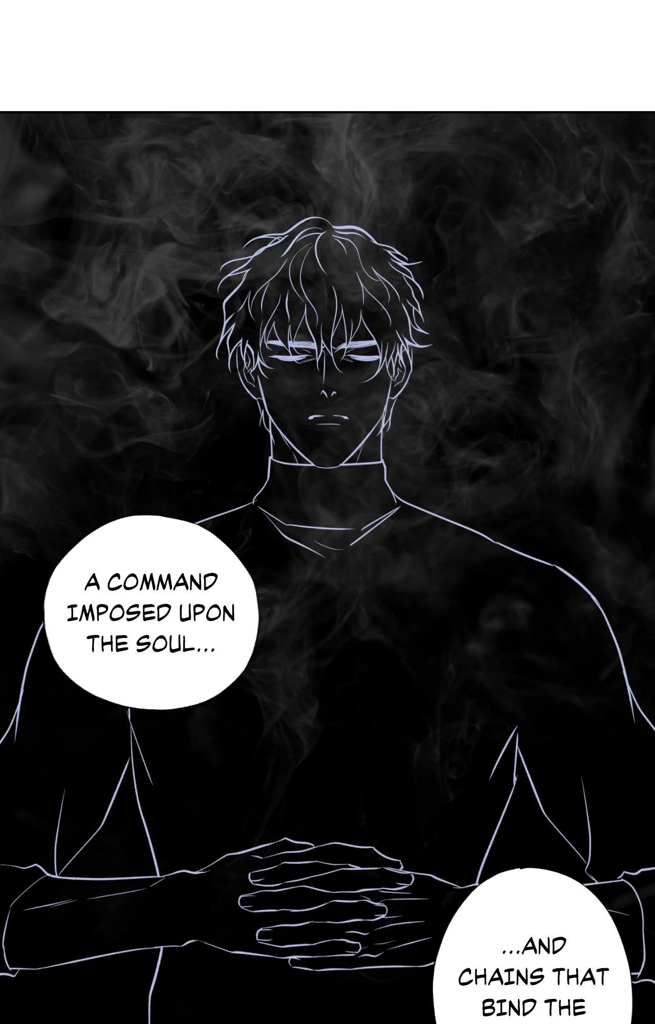 Chapter 50, page 36