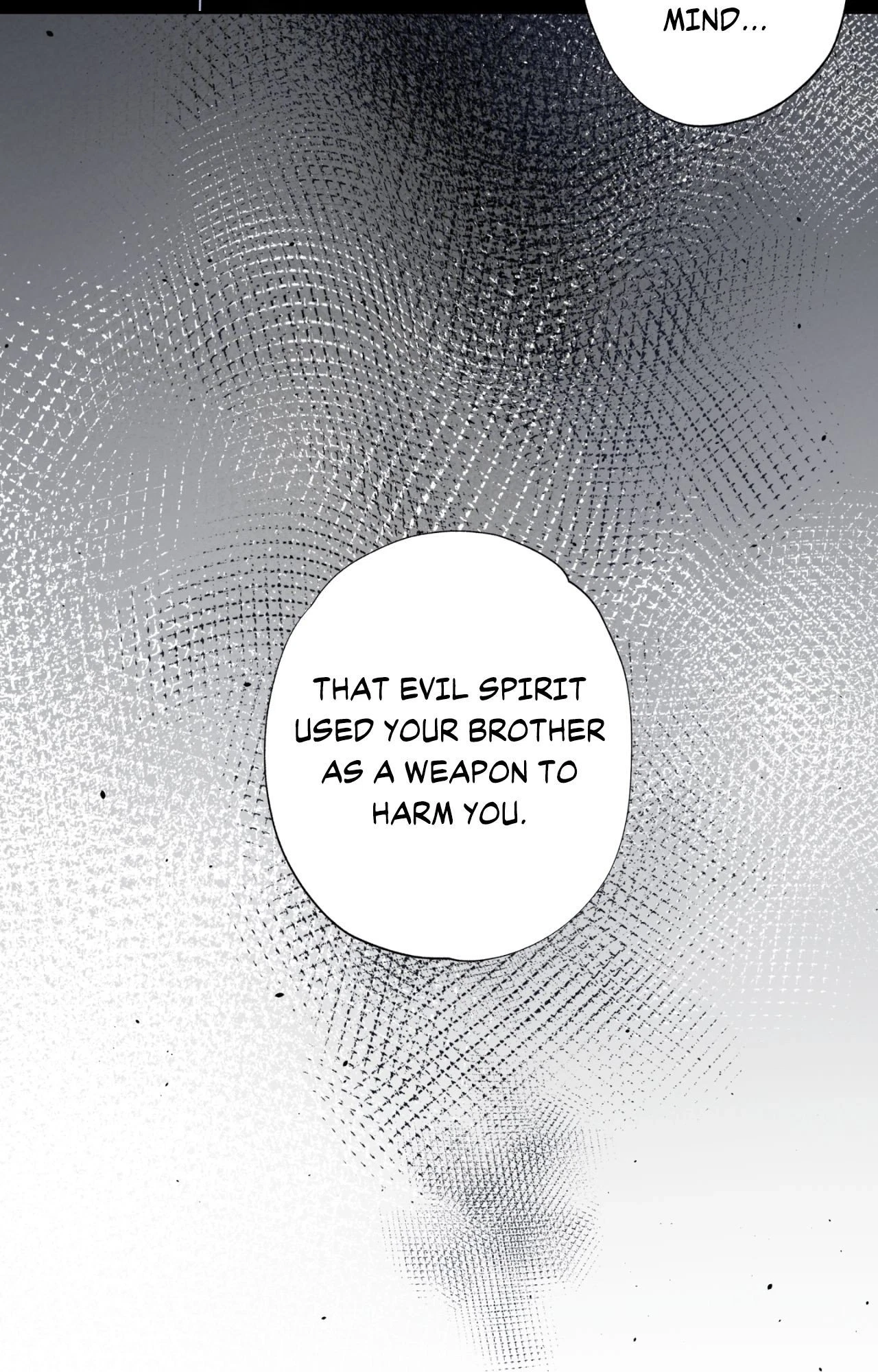 Chapter 50, page 37
