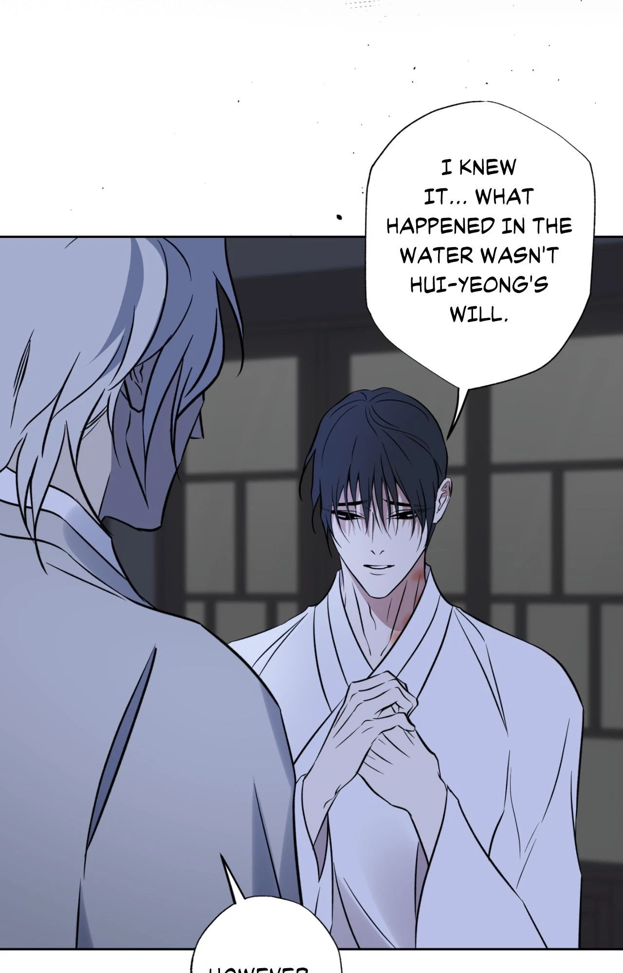 Chapter 50, page 38