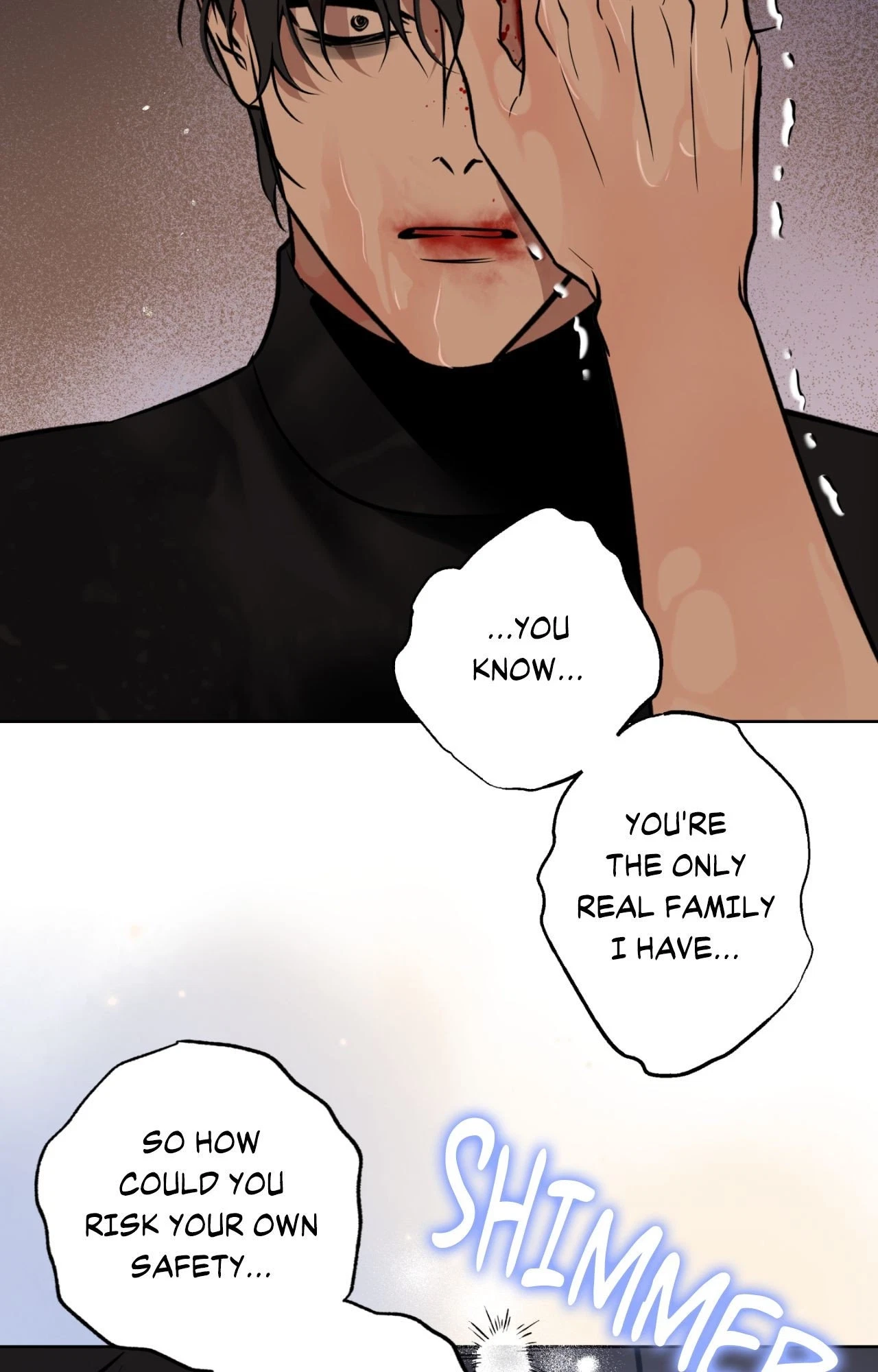 Chapter 50, page 4
