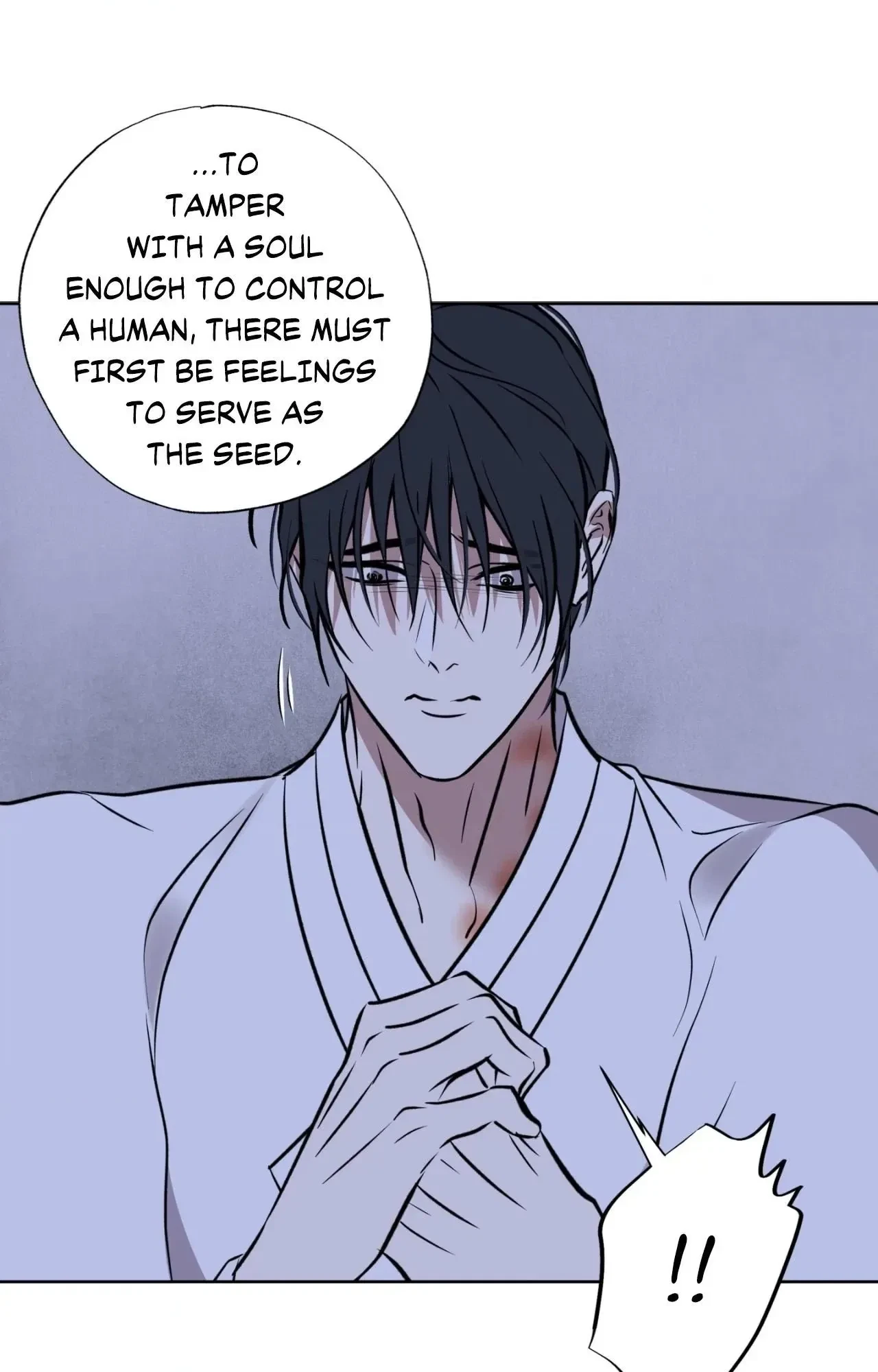 Chapter 50, page 40