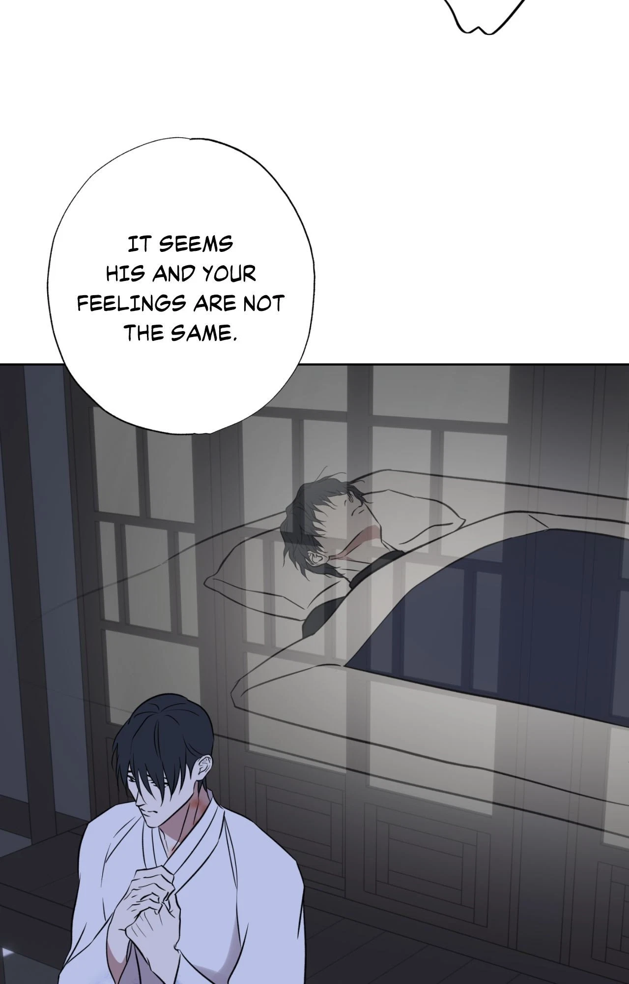 Chapter 50, page 41