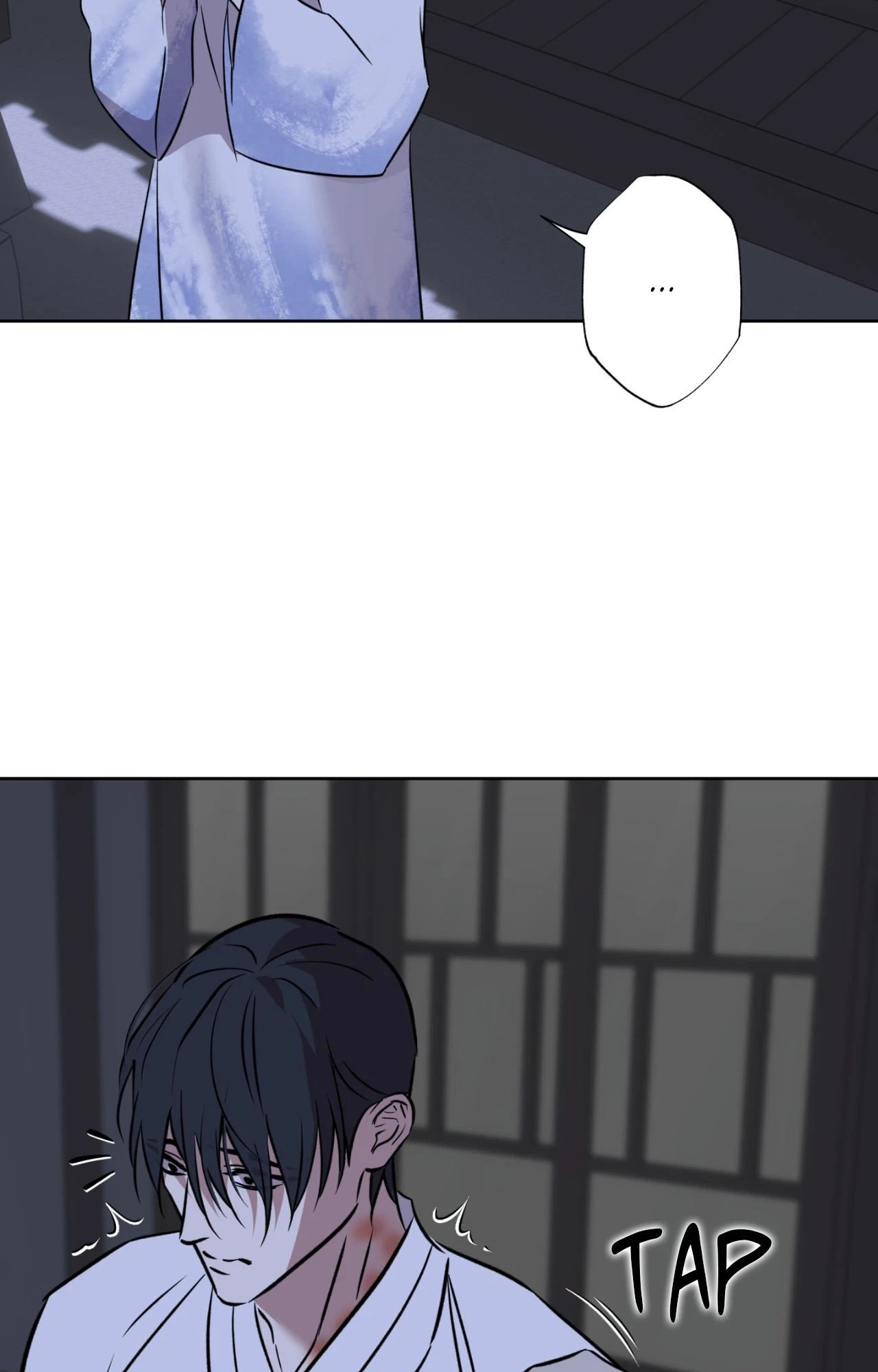 Chapter 50, page 42
