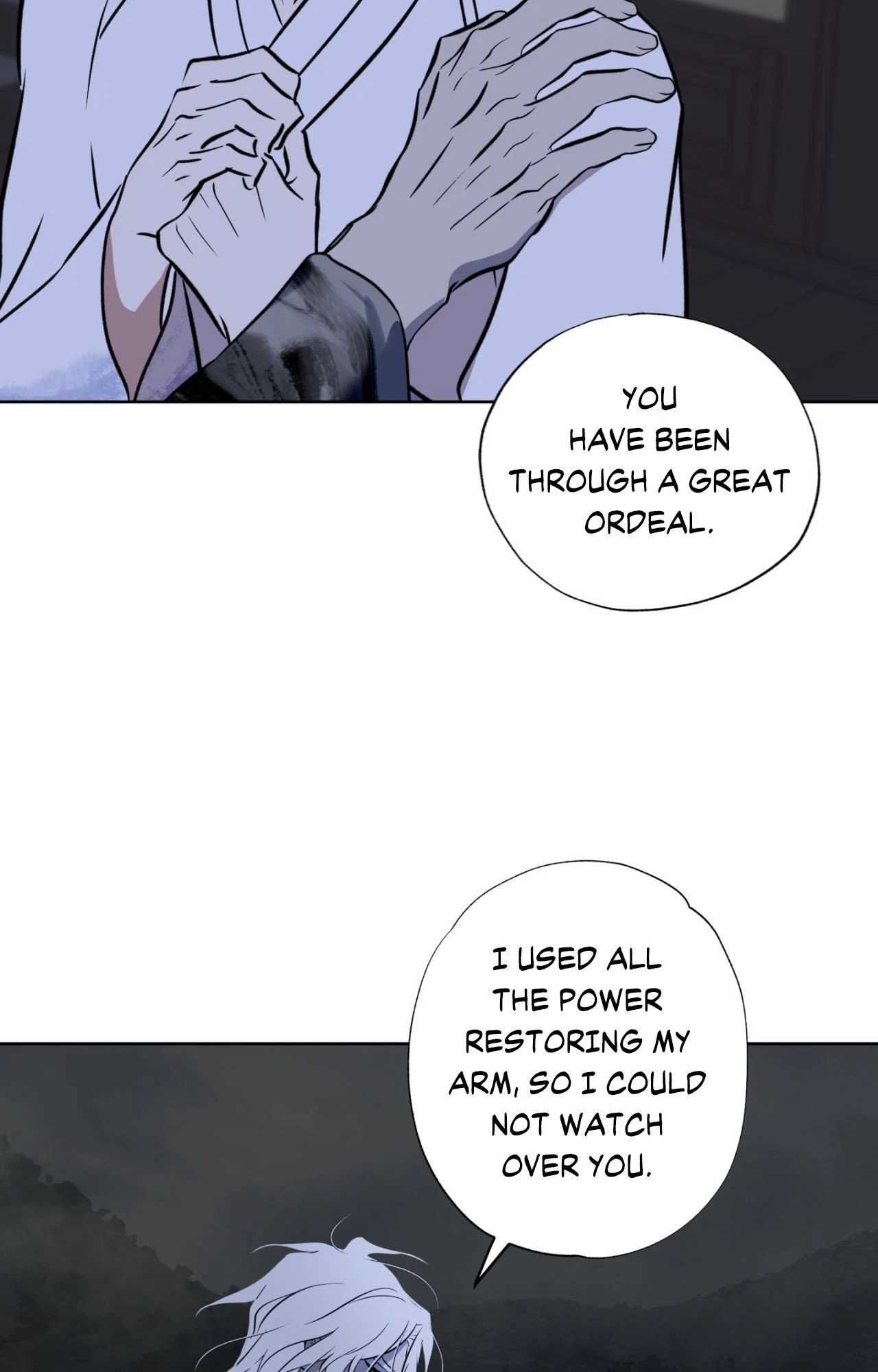 Chapter 50, page 43