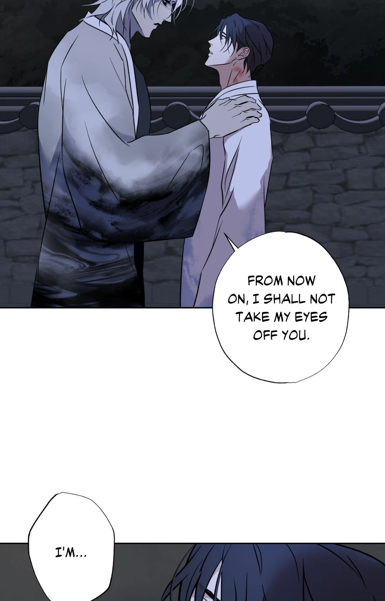 Chapter 50, page 44