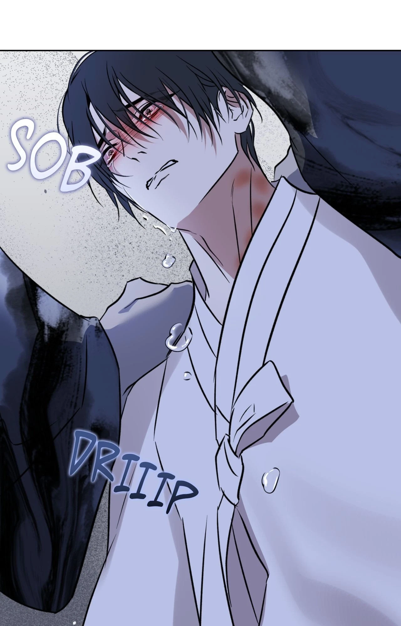 Chapter 50, page 48