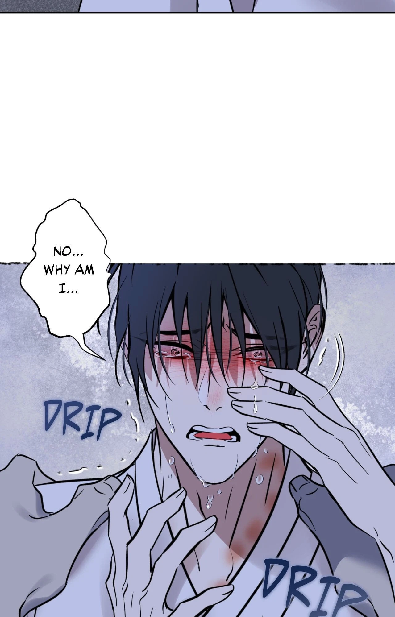 Chapter 50, page 49