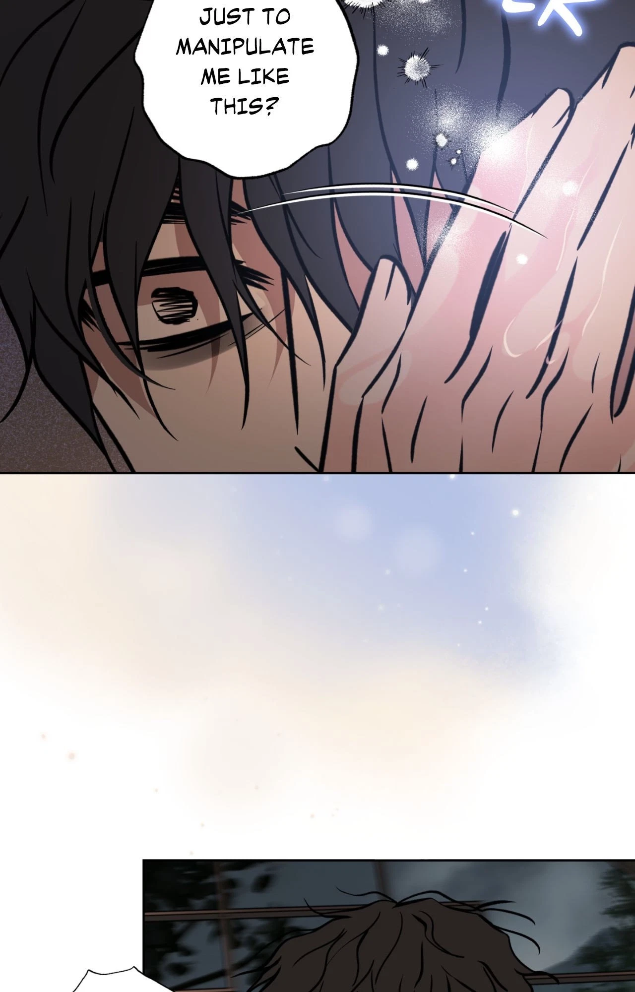 Chapter 50, page 5