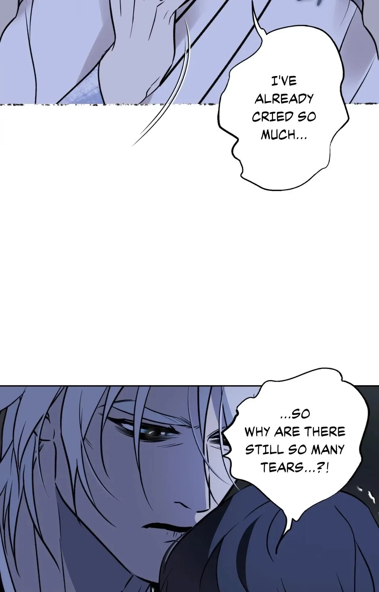 Chapter 50, page 50