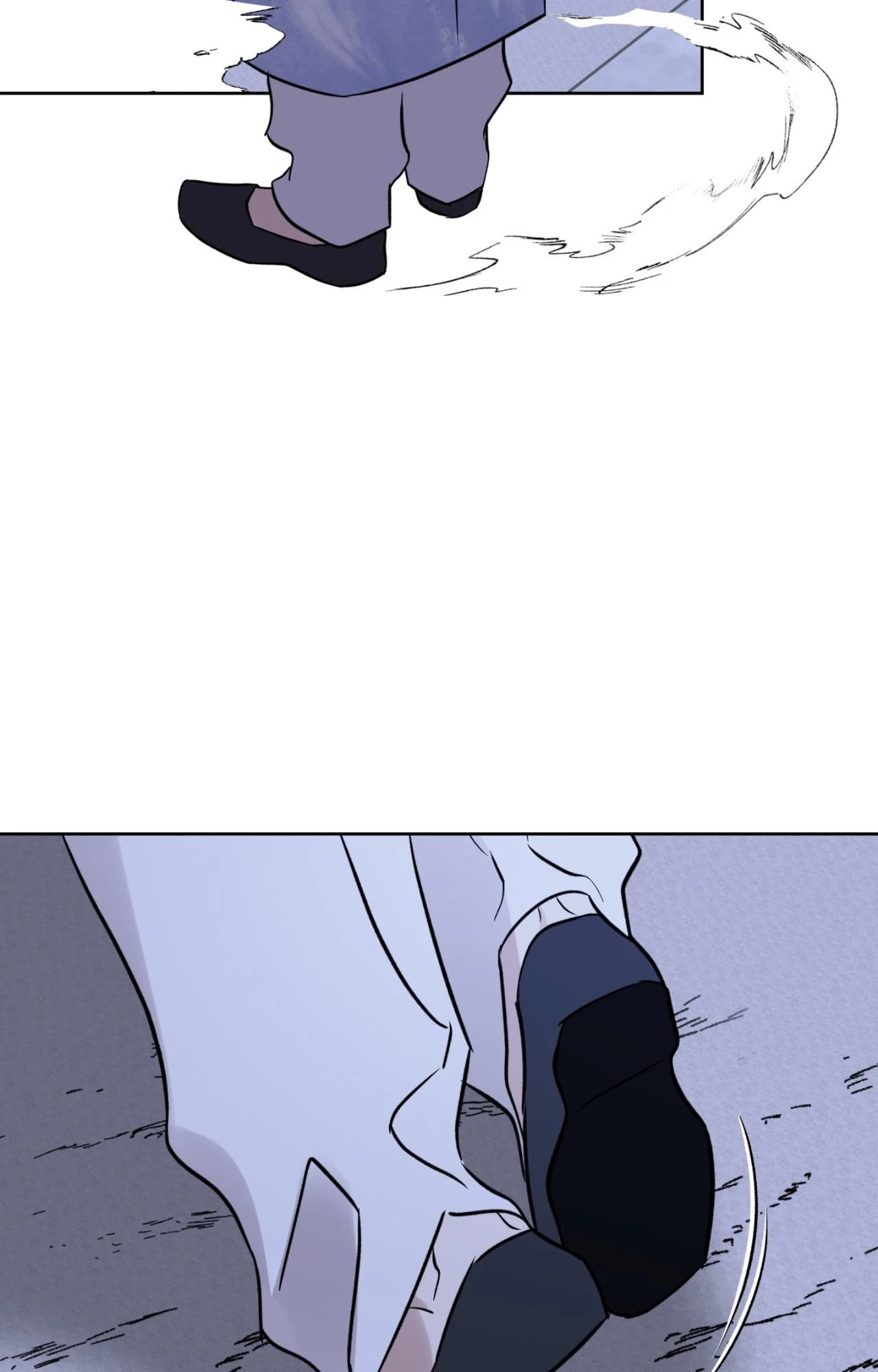 Chapter 50, page 53